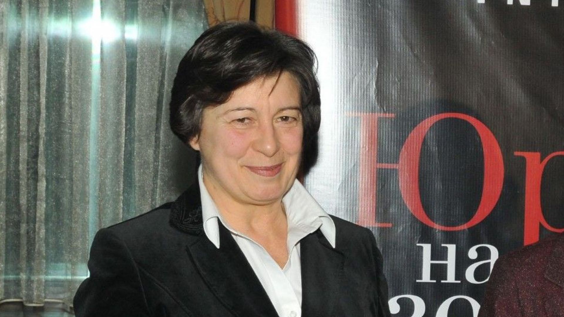 Ветото е основен институт на конституционното право което означава че