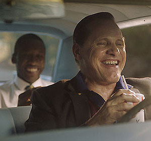 „Зелената книга“ спечели Оскар 2019 за най-добър филм