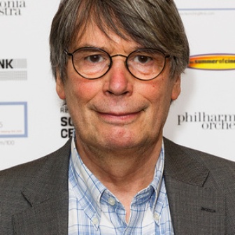 Обявиха международното жури на 23-тия София Филм Фест 2019