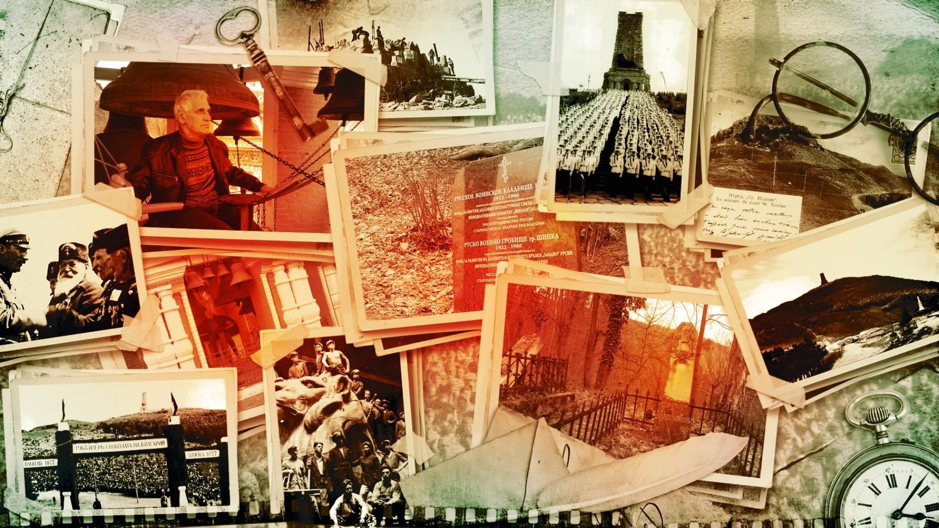 Март е особен месец Месец на празници и традиции Празнуваме