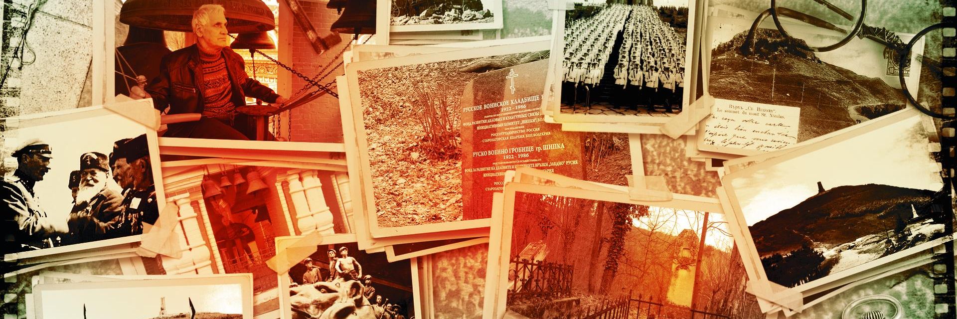 Dir.bg представя: Специален празничен епизод от "изДИРени истории" на 3 март