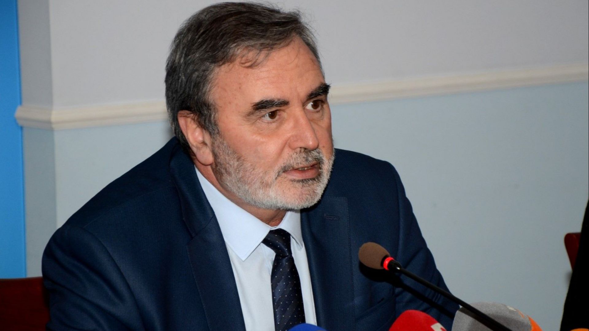 Продължават да се увеличават случаите на заразени с морбили у