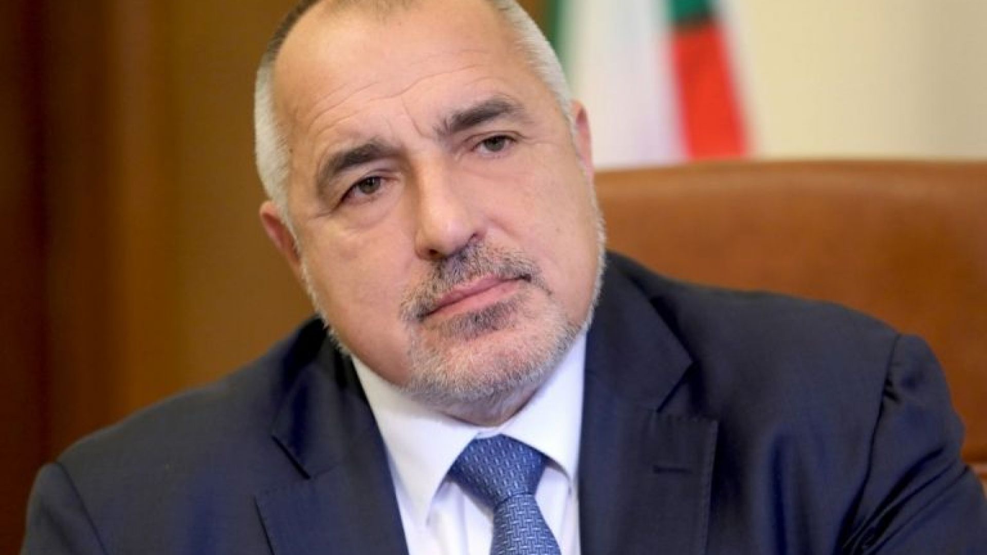 Честит Трети март В деня на Националния ни празник се