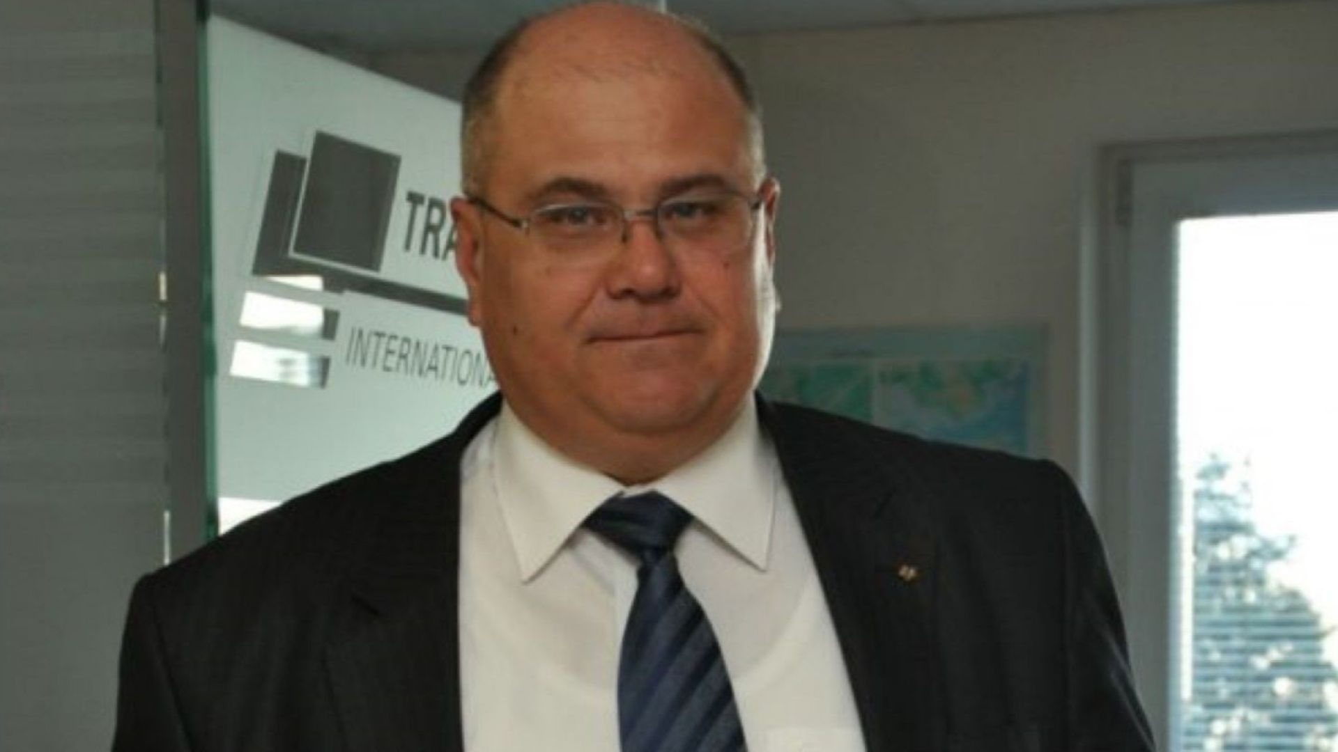 За последните тридесет години България и Русия се научиха да