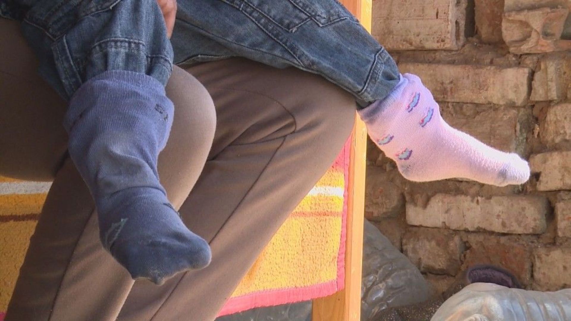 Община Свиленград въведе образователен ценз при отпускането на еднократна финансова