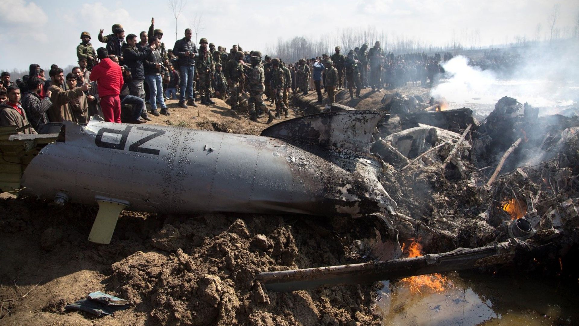 Ние сме в неизследвани води казва Хусайн Хакани за най новия