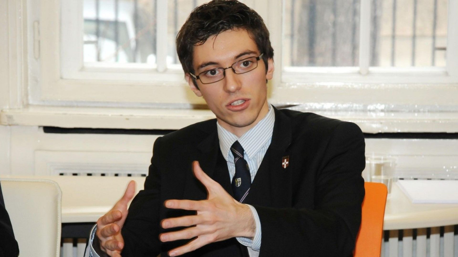 Има опасност българите във Великобритания да изгубят правото си на