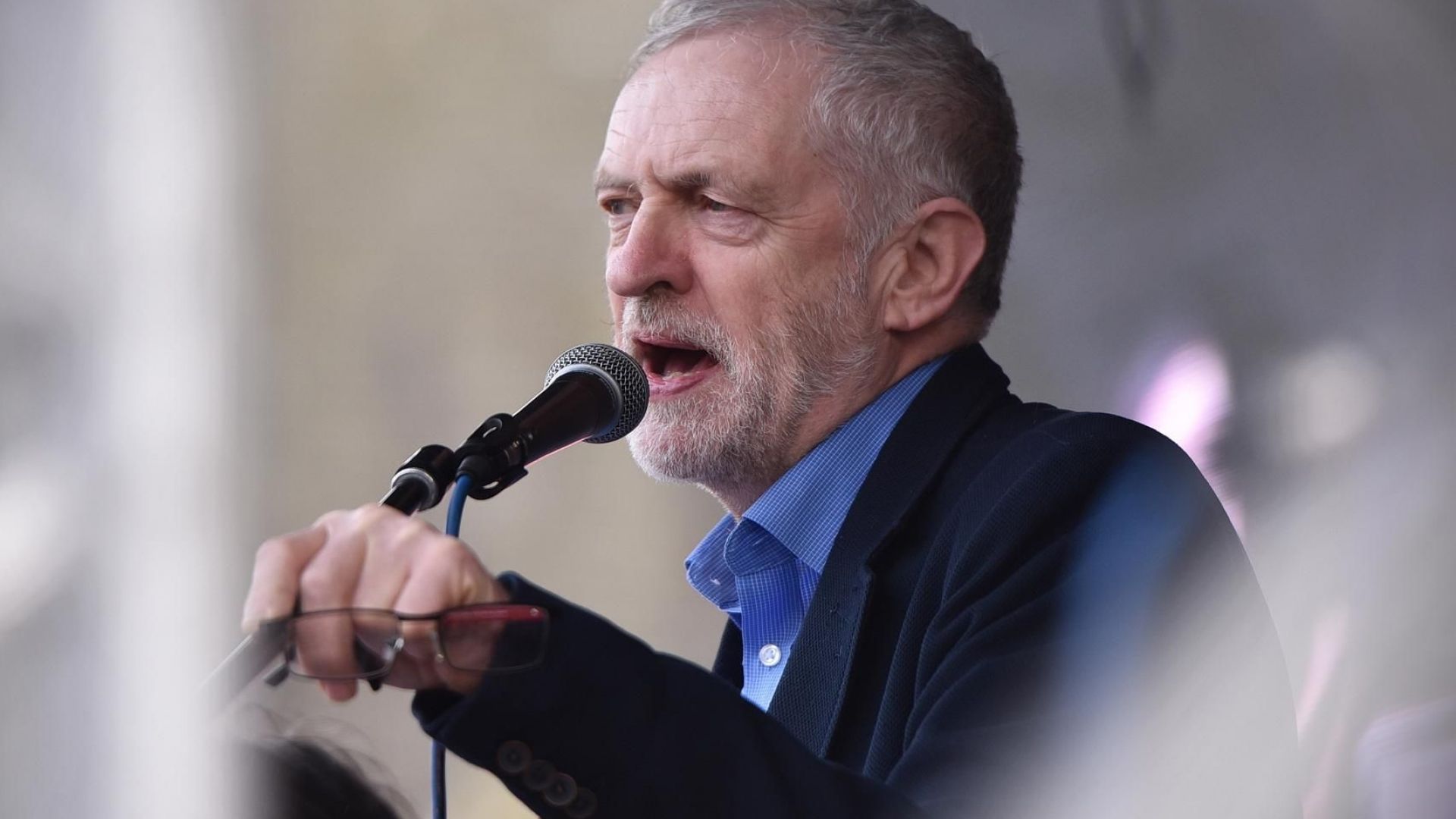 Британската премиерка Тереза Мей заяви че след преговори в последната