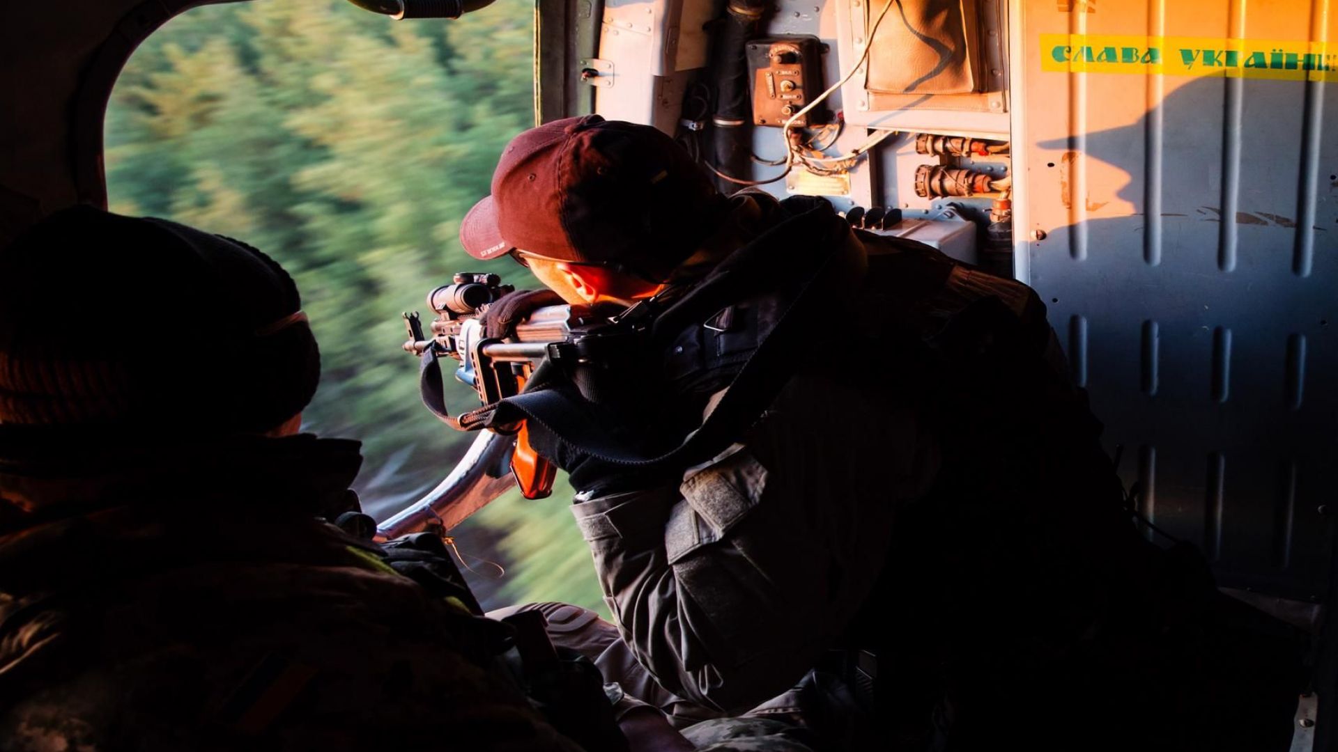 Мъж от руски произход бе осъден днес на две години