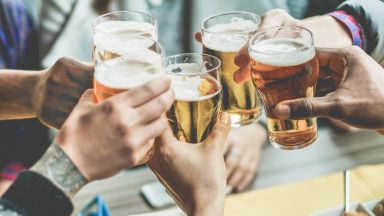 15 пивовари превръщат Пловдив в бирена столица
