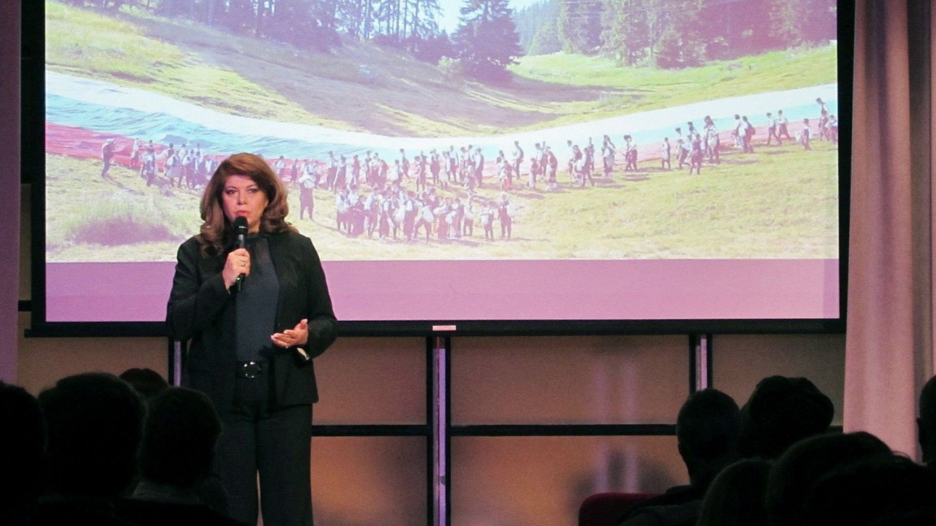 Около 100 българи работят за технологичния гигант Майкрософт в централата