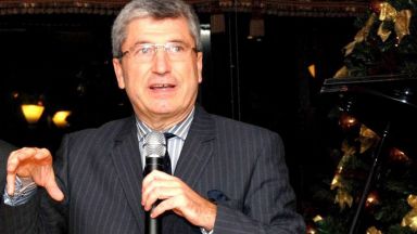 Изгонените дипломати станаха толкова много че няма как да ме