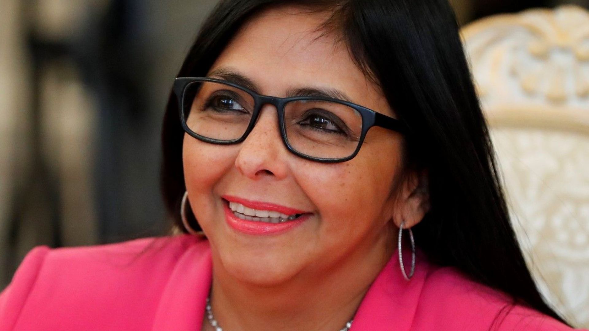 Каракас ще закупува необходимите храни и медикаменти от Русия заяви