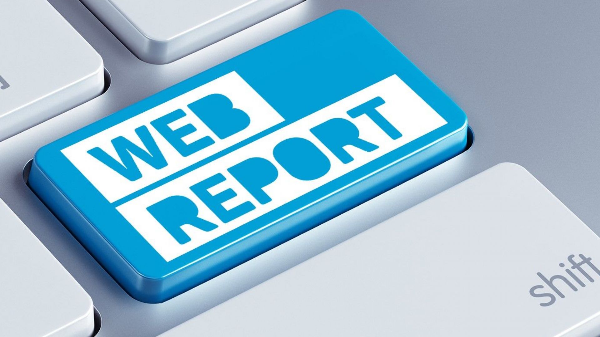С Web Report 2019 Dir bg вади на показ качествената почтена и