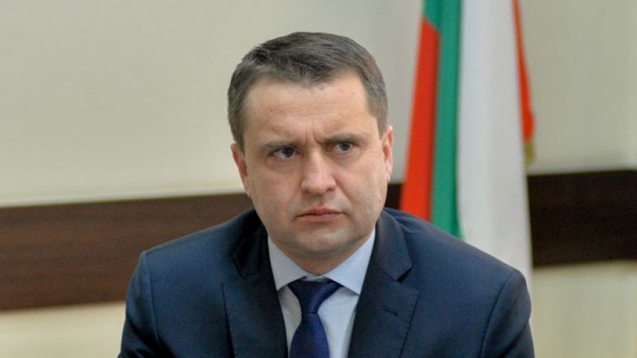 Комисията за финансов надзор ще бъде обърната повече към потребителите, обеща Бойко Атанасов