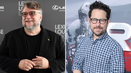 Дел Торо и Дж.Дж. Ейбръмс правят екшъна "Zanbato"