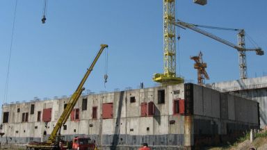 Две от партиите в мнозинството не съзират противоречие и напрежение