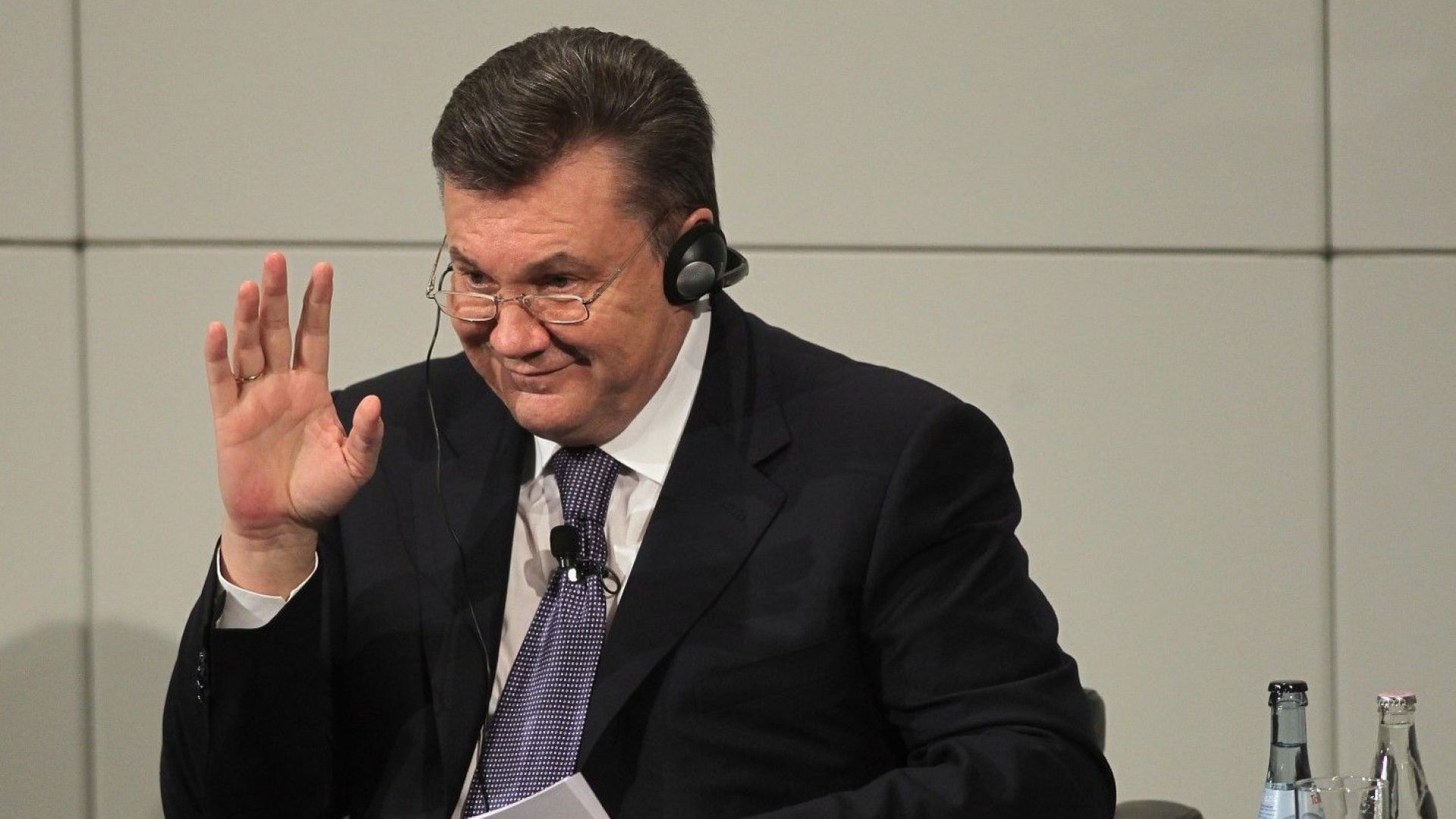 Страните от Европейския съюз решиха да удължат с още една