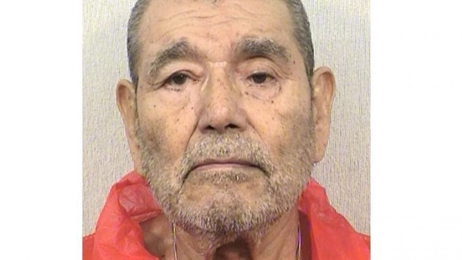 Един от най известните серийни убийци в САЩ Хуан Валехо