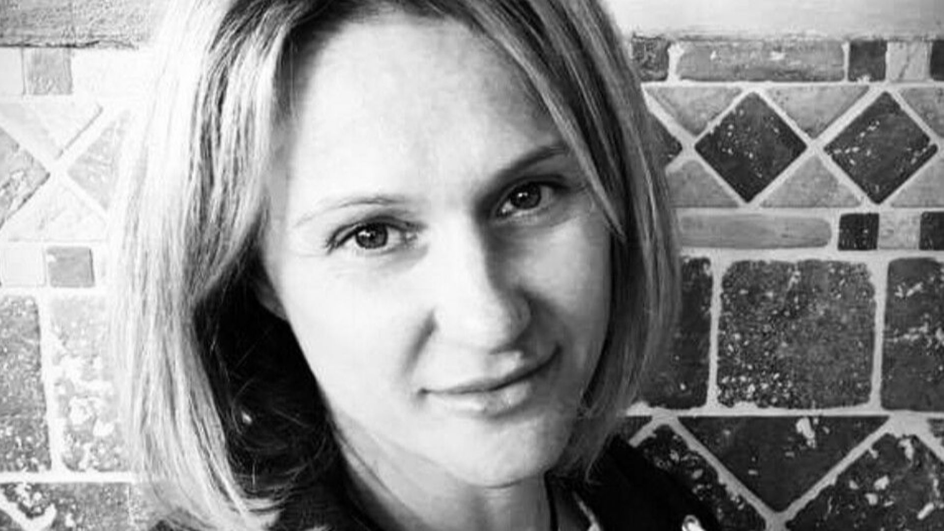 Внезапно почина журналистката и продуцент на сутрешния блок на Нова