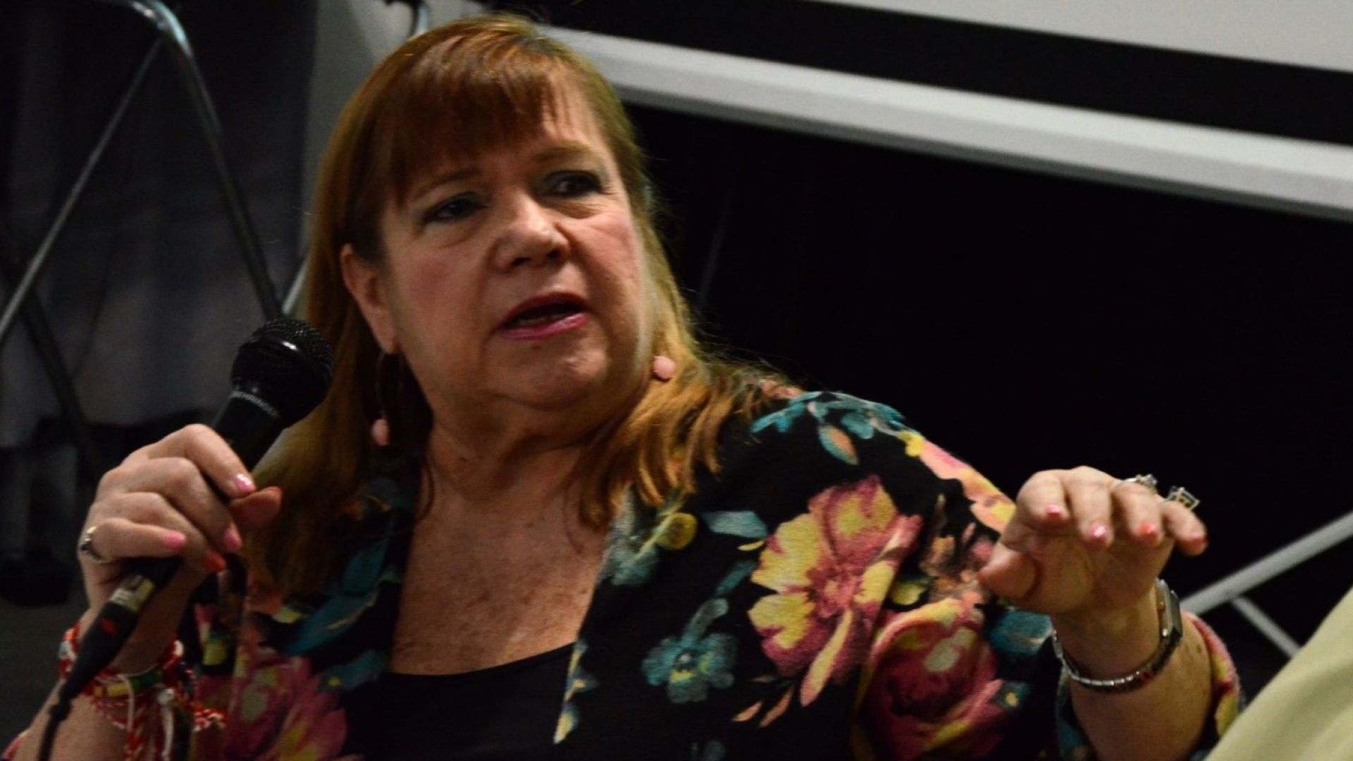 С пожеланието за победна пролет от страна на домакините Съюза