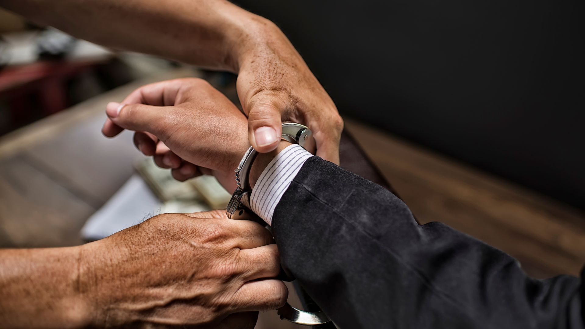 Окръжна прокуратура Пловдив привлече като обвиняеми Т Т на 42 г и