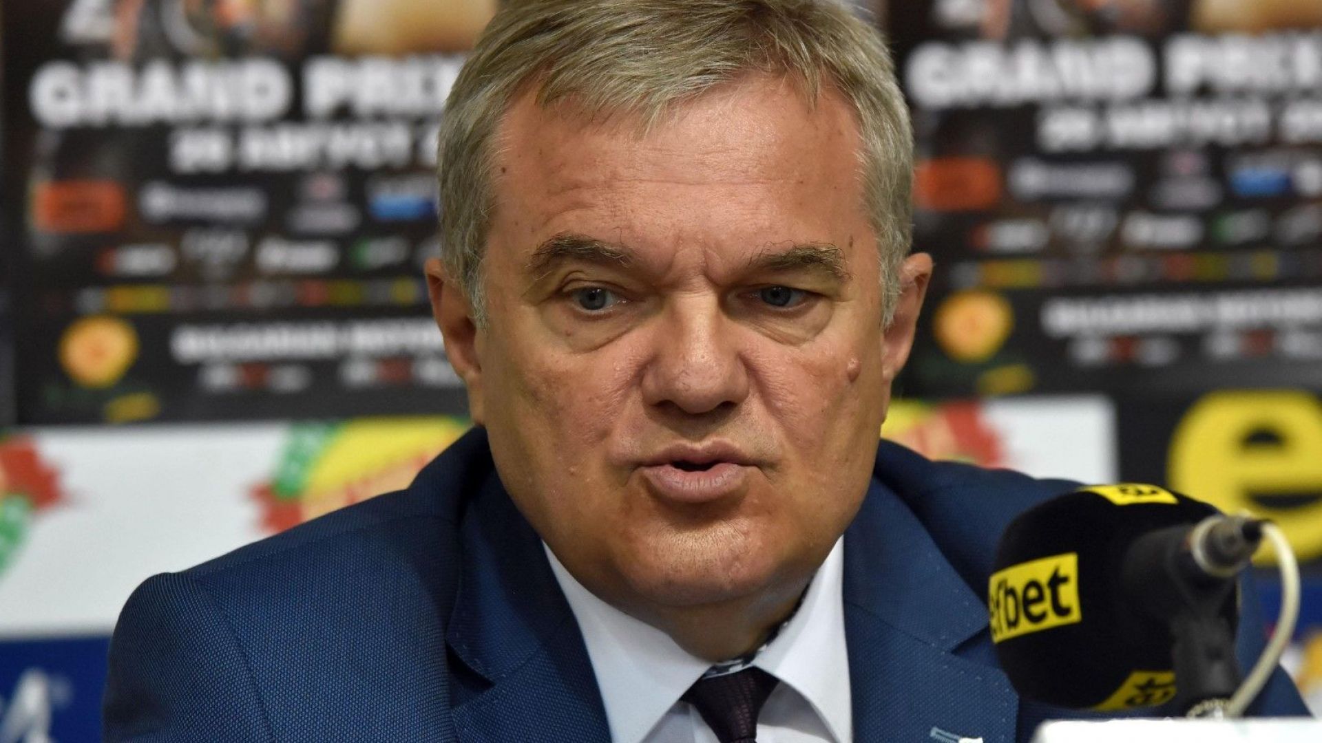 След визитата на руския министър председател Дмитрий Медведев у нас неяснотите