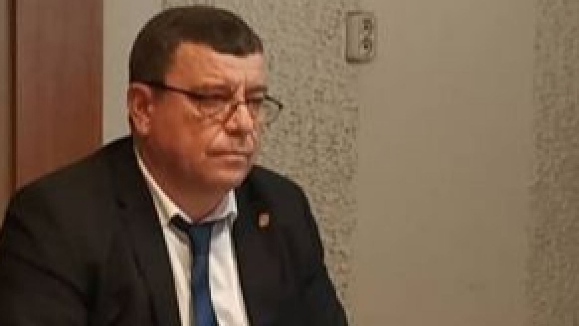 Площадът в Камено да носи името на Васил Левски предложи