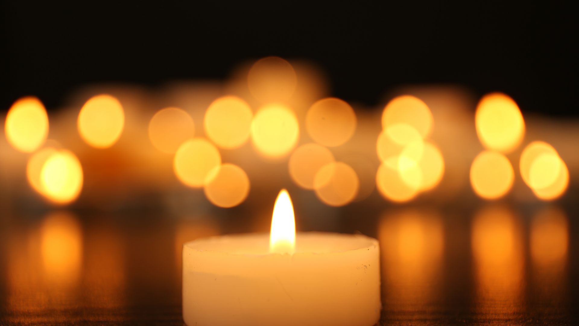 Бившият конституционен съдия Димитър Гочев е починал тази сутрин на