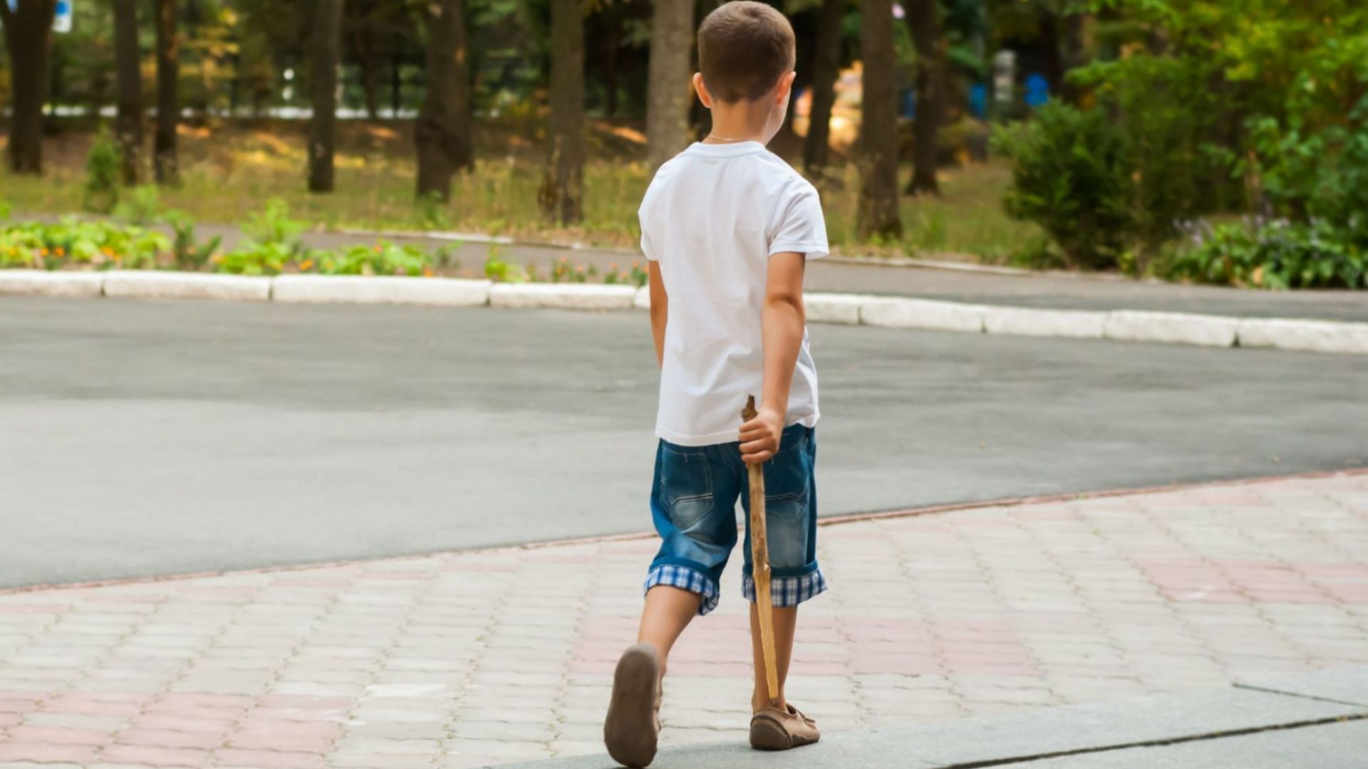 Районната прокуратура във Варна се самосезира след публикация за баща