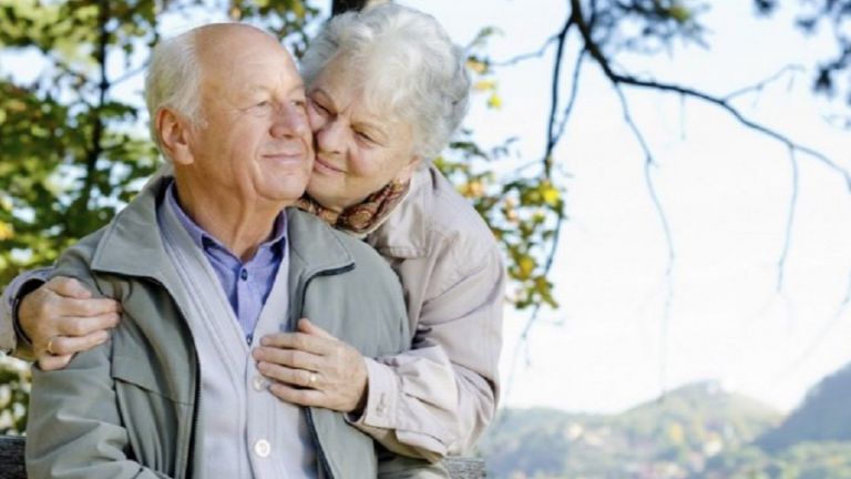 Започва изплащането на пенсиите за септември. Около 2 121 000