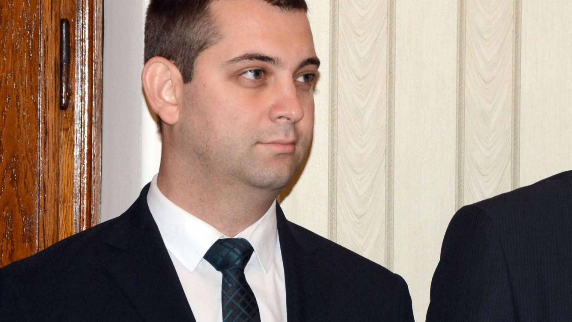 България затвърди образа си на неравноправен играч на международната сцена