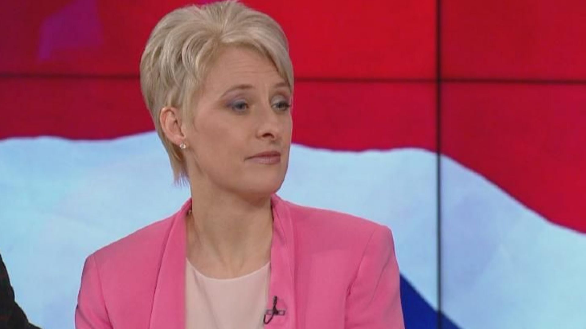 Намираме се в решителен период почти нямаме време за да