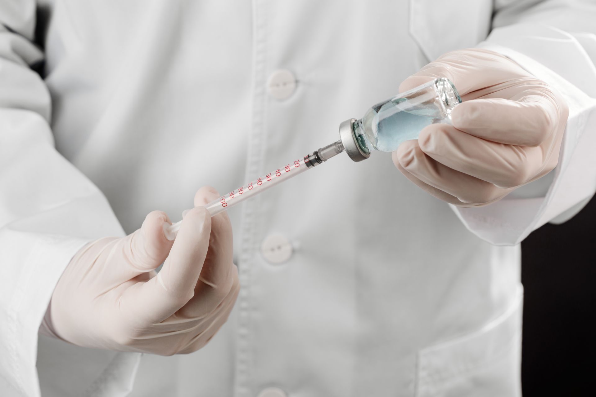 Световните организации са категорични: имунизациите трябва да започнат отново възможно най-скоро