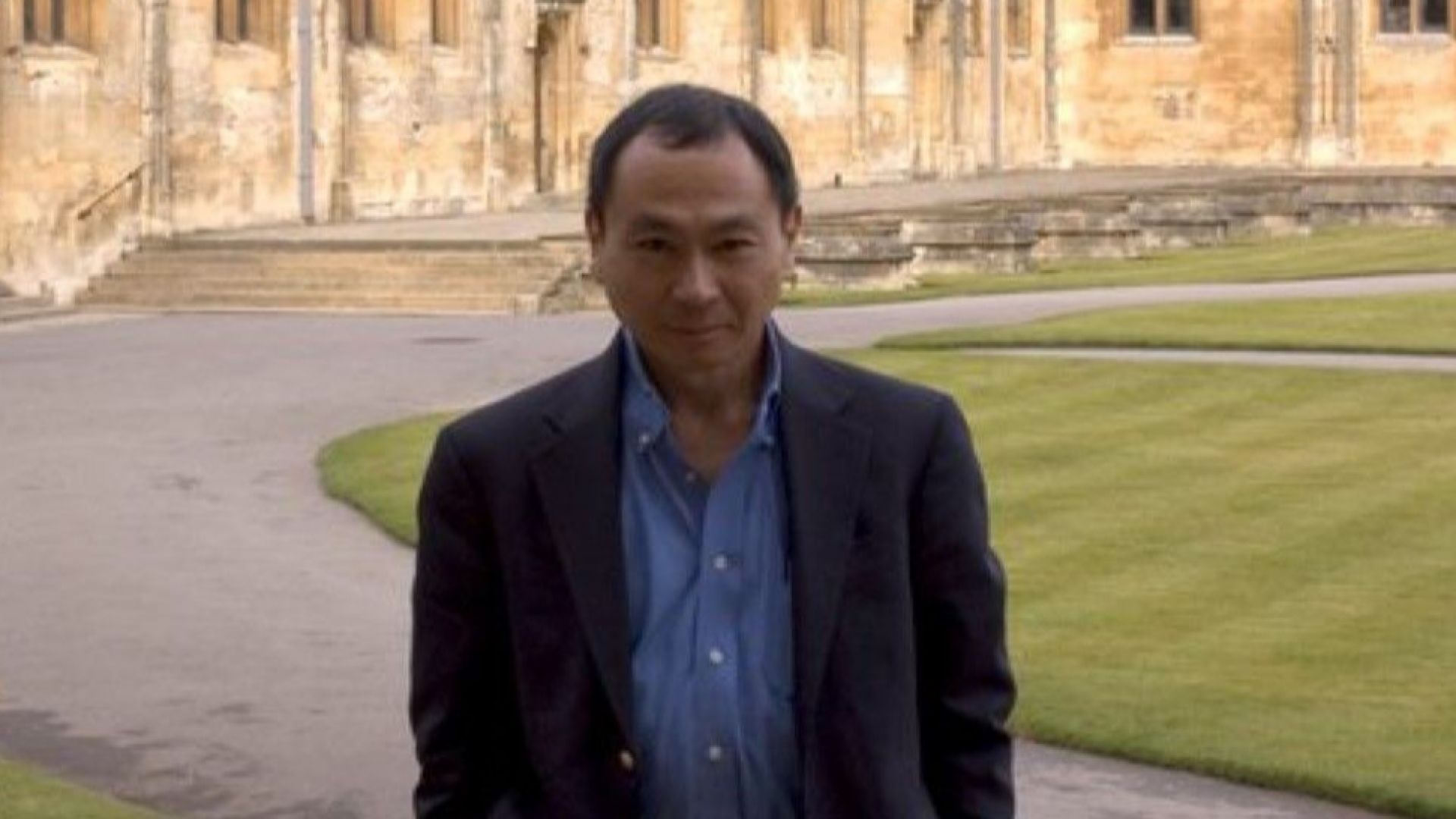 Ако демократите в САЩ продължат да се надпреварват кой е