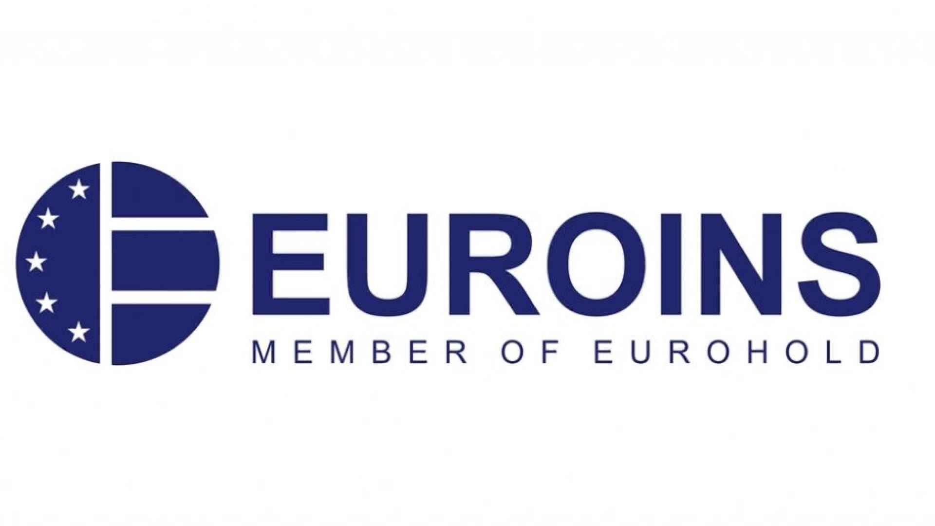 Евроинс придобива дружества на германската група ЕRGO в Румъния, Чехия и Беларус