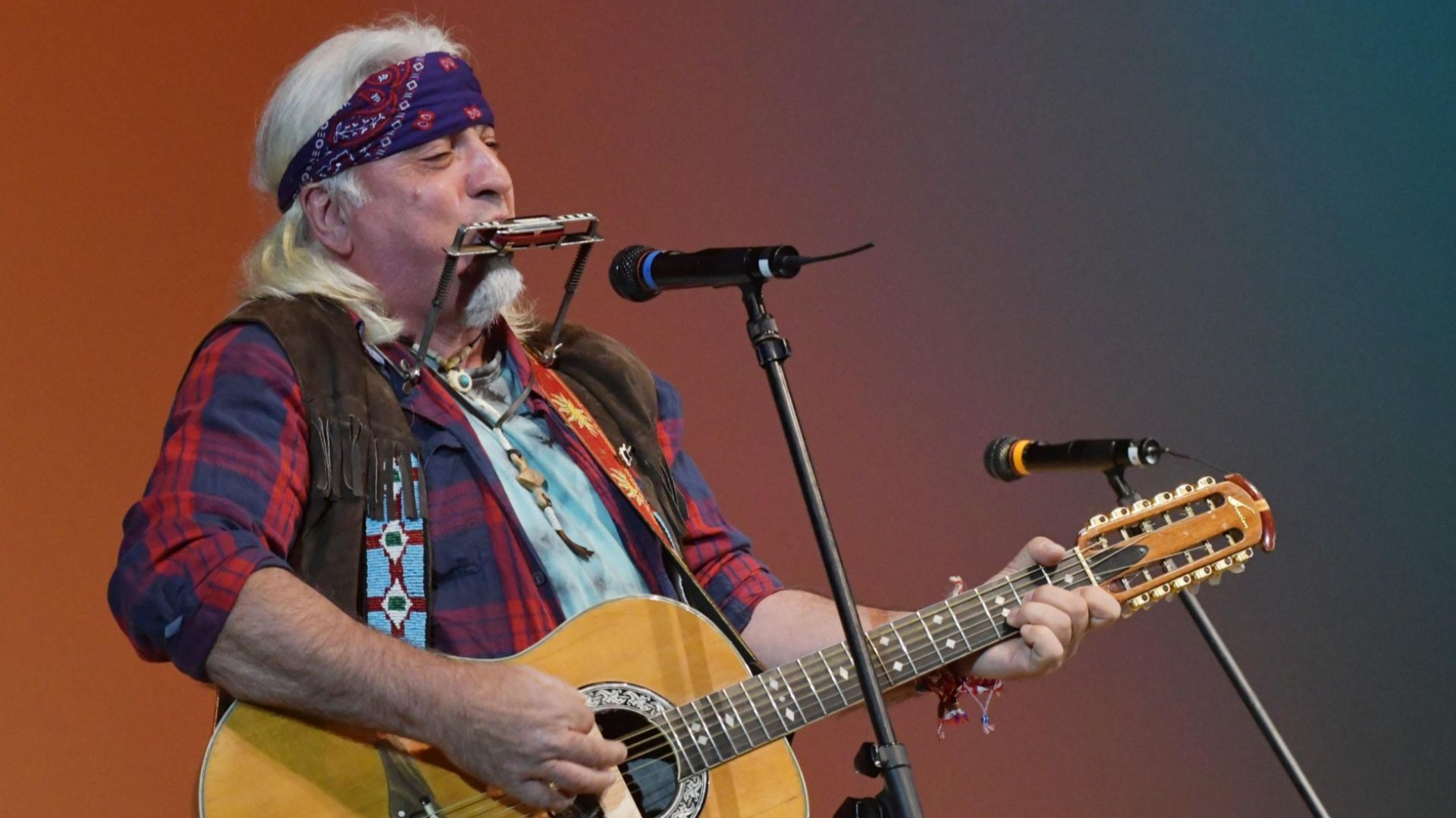 Знаете ли кой е автомеханикът Васил Георгиев Вероятно не Но