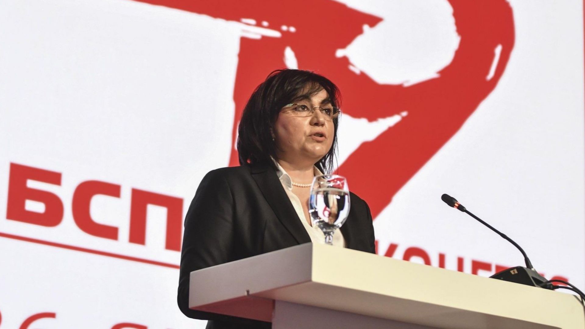 Управляващите раздават националното богатство като за последно За пореден път