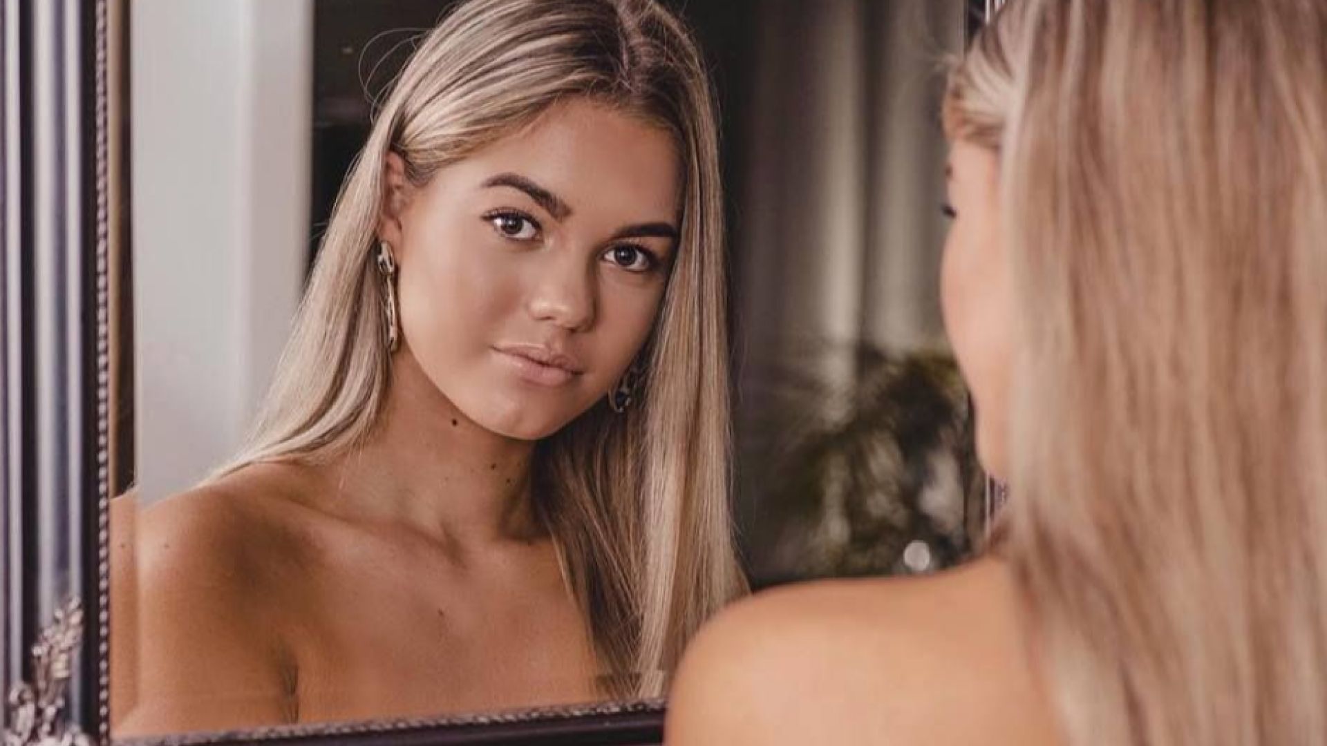 Бившата Мис Тийн Вселена Лоте ван дер Зее е починала