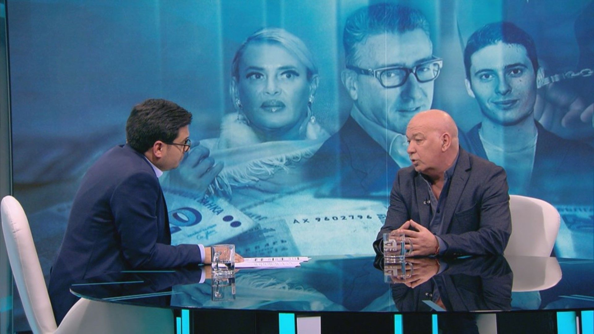 Българският бизнес е така създаден и така се развива че