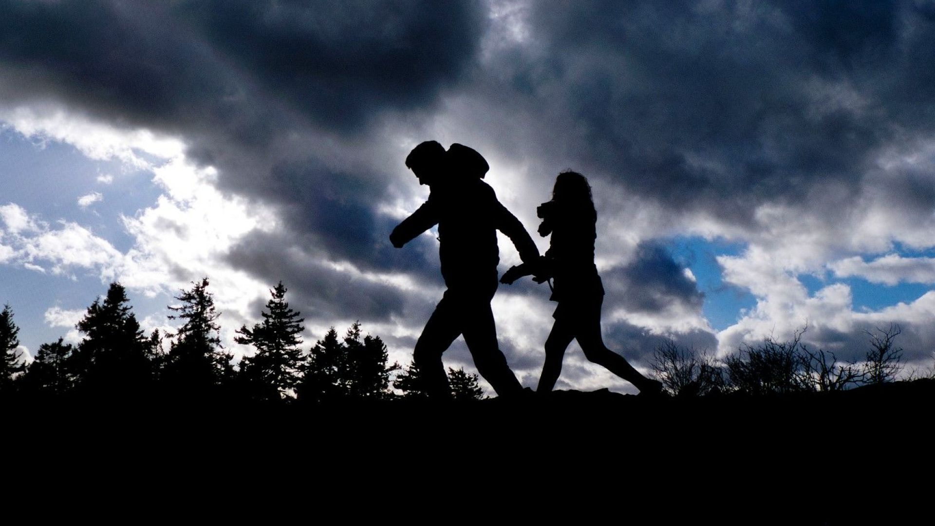 Германската железопътна компания Дойче Бан Deutsche Bahn спира влаковете си