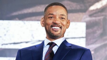 Уил Смит в "Крал Ричард" - баща на тенисистките Уилямс