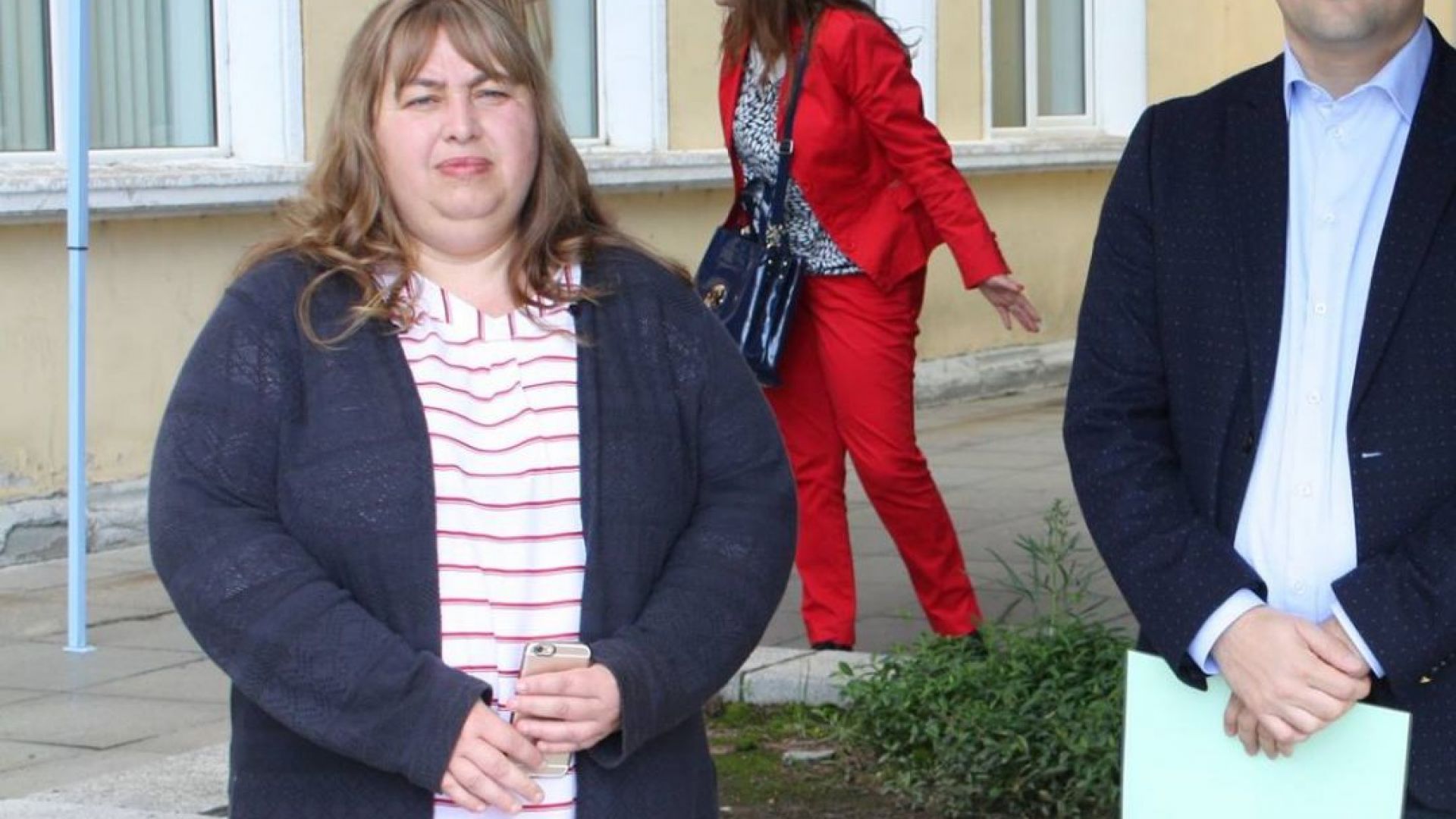 Софийска градска прокуратура повдигна обвинение на кмета на Община Златица