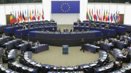В Европарламента се опасяват от руска намеса в изборите в България