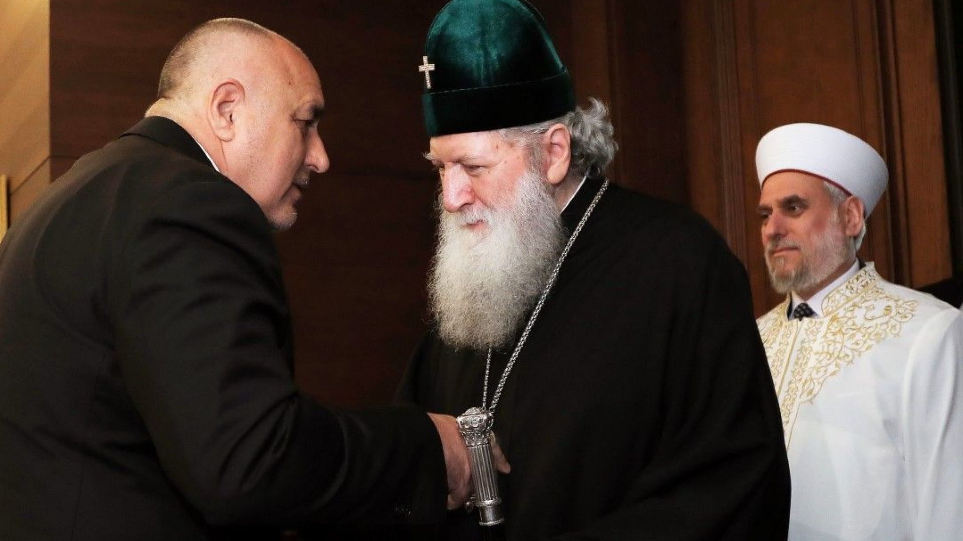 Правителството одобри допълнителни разходи по бюджета на Министерския съвет за