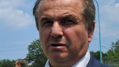 Специализираният наказателен съд даде ход на делото срещу бившия кмет