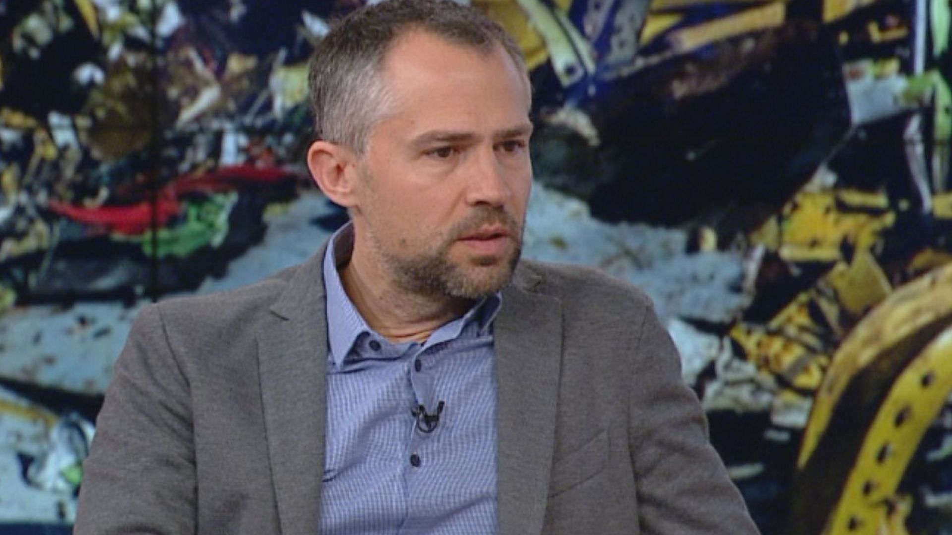 Ще бъде ли спрян моделът на Боинг 737 Макс 8