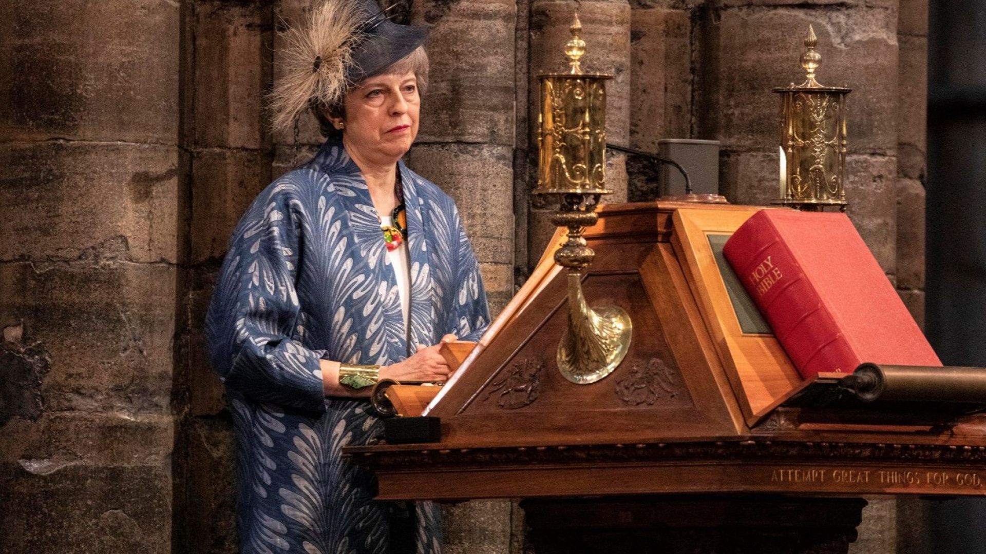 Степента и обхвата на въздействието на Брекзит без сделка се разкриват в