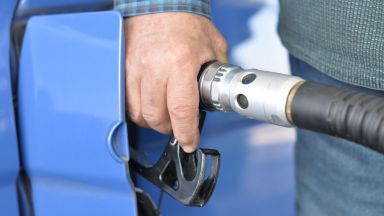 КЗК: Няма монопол на пазара на горивата, цените са сред най-ниските в ЕС