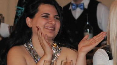 Ружа Игнатова най търсената от ФБР криптокралица претендира за апартамент